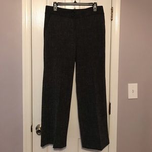 Ladies trousers